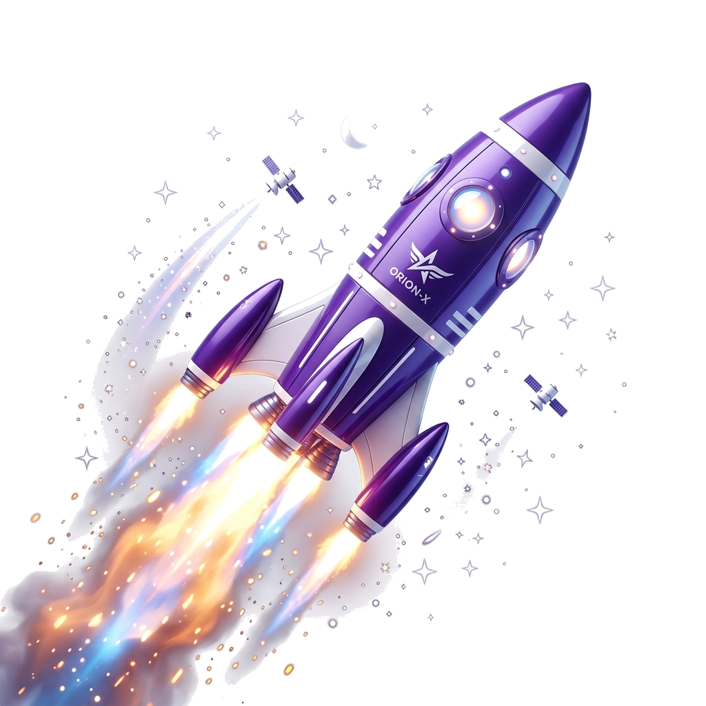 Rocket