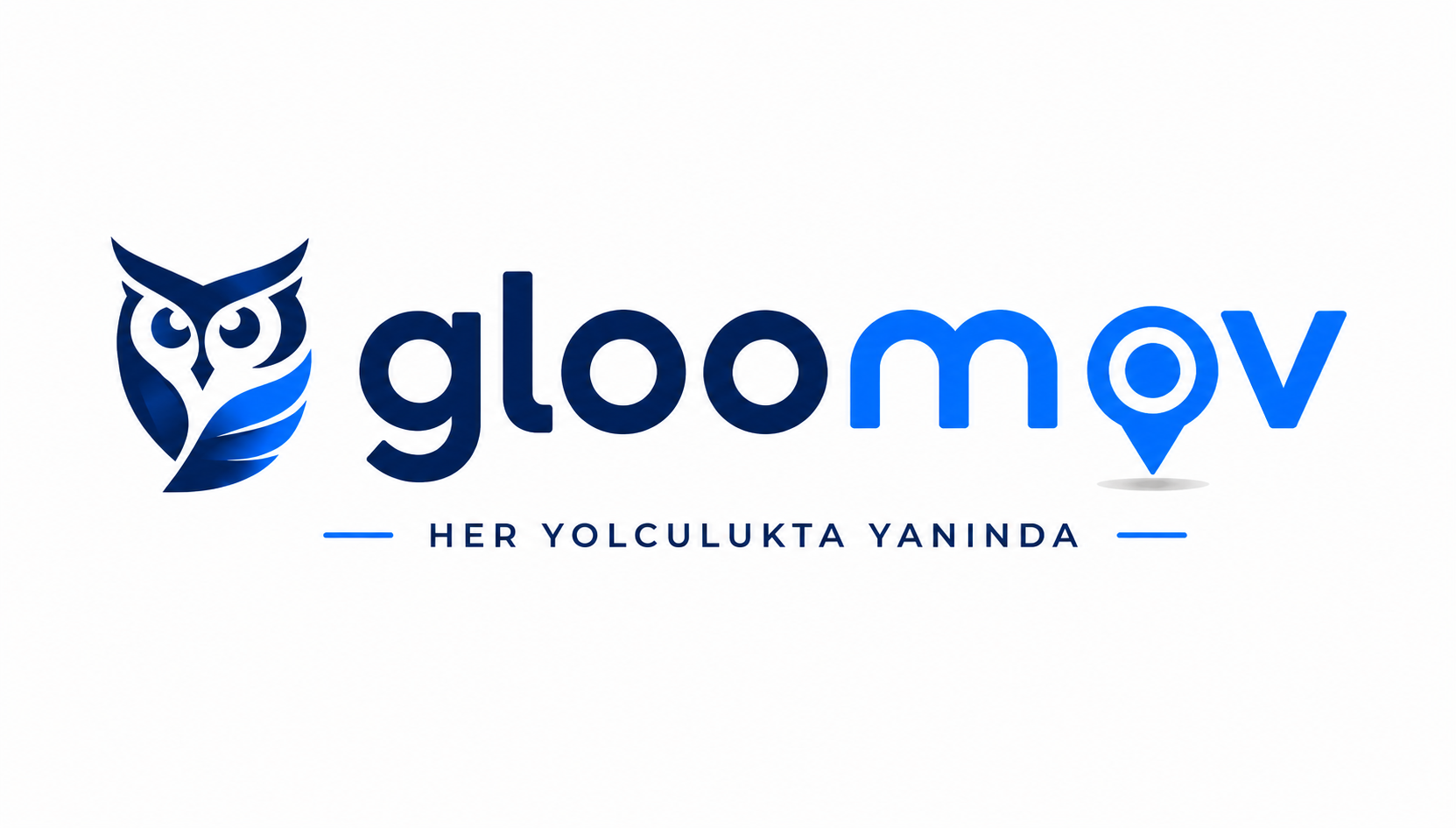 Gloomov Nedir
